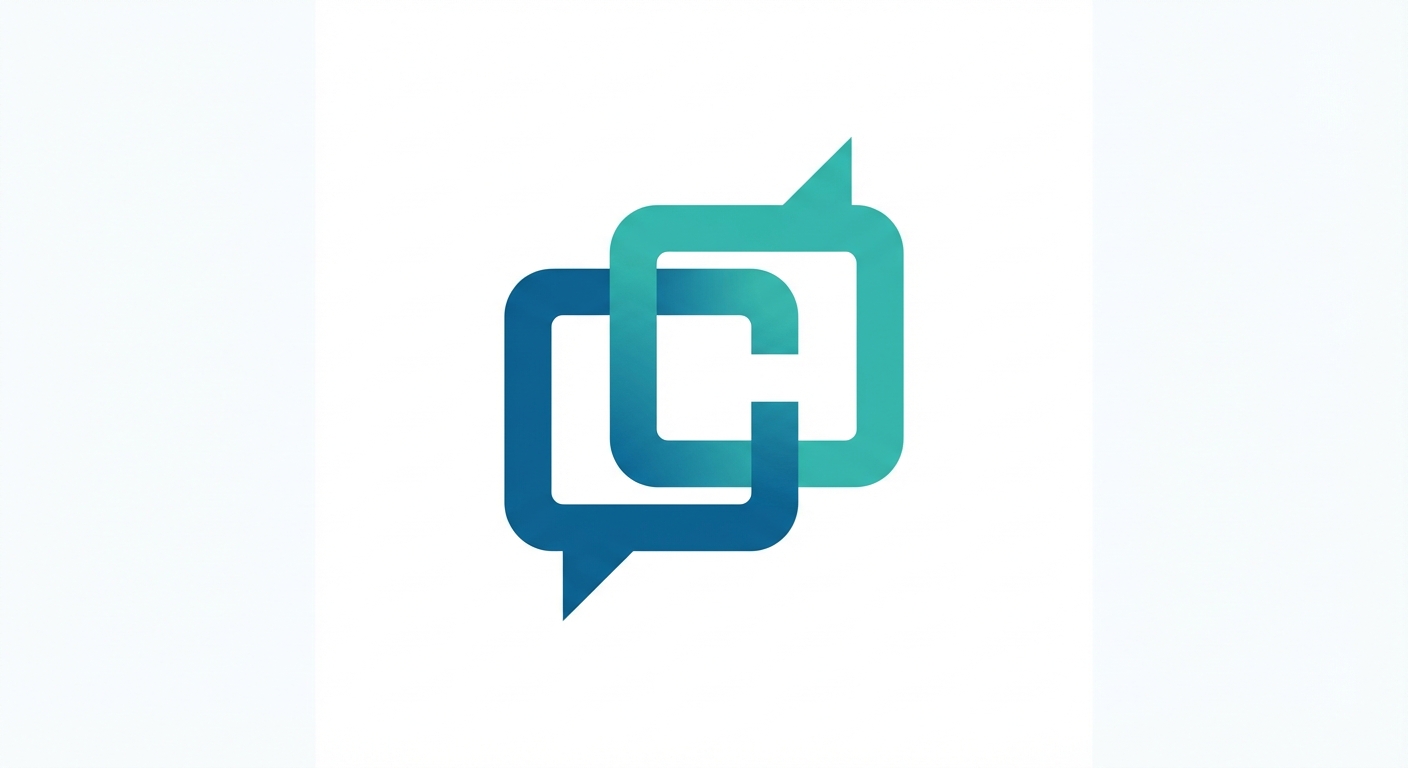Logiciels De Collaboration En Ligne